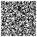 QR code with Wonderloop Inc contacts
