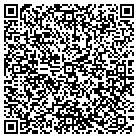 QR code with Rick Smith Tile Contractor contacts