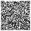 QR code with Tct Quality Janitorial contacts