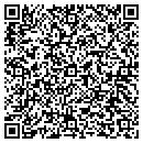 QR code with Doonan Gmc Pre Owned contacts