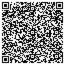 QR code with Planet Beach Tanning Spa contacts