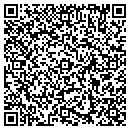 QR code with River Stone Tile Inc contacts