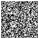 QR code with Teaseal Company contacts
