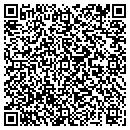 QR code with Construction By Dutch contacts
