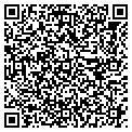 QR code with Teresa M Schell contacts