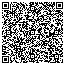 QR code with Workbox Software LLC contacts