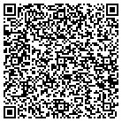 QR code with Construction Systems contacts