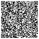 QR code with Construction Zone Building CO contacts