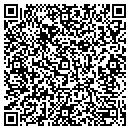 QR code with Beck Properties contacts
