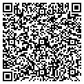 QR code with A Razors Edge contacts