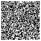 QR code with Contour Construction contacts