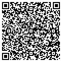 QR code with Rmj Group contacts