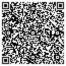 QR code with Contractors Central contacts