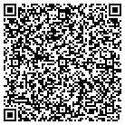 QR code with Eddie Fast Local Service contacts