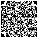 QR code with Blossom! Gardening & Design contacts