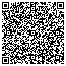 QR code with Roberts Tile contacts