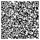 QR code with Arbor Barber Tree LLC contacts