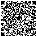 QR code with WPCanvas contacts