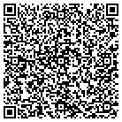 QR code with Edgecomm Technologies Corp contacts