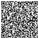 QR code with Elite Auto Sales LLC contacts