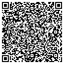 QR code with Write Solutions contacts