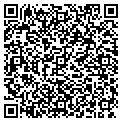 QR code with Rock Tile contacts
