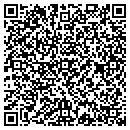 QR code with The Church In Harrisburg contacts