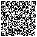 QR code with E Telcom contacts