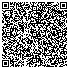 QR code with The Slip Proofing Specialist contacts