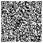 QR code with Lincoln Avenue Liquors contacts