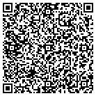 QR code with GE Energy Service Refurbished Prts contacts