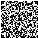 QR code with Frontier contacts