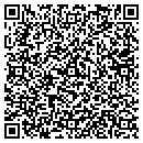 QR code with Gadget Tour contacts