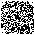 QR code with XSolutions Consulting Services LLC contacts