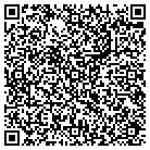 QR code with Direct Source Enterprise contacts