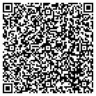 QR code with R Petriella Tile And Marble LLC contacts