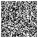QR code with Craftmanship By Roberts contacts