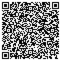 QR code with Coldbrook contacts