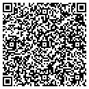 QR code with Craft-Tech LLC contacts