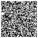 QR code with Ernzen's Elite Auto Sales contacts