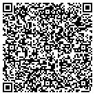 QR code with Tompkins Janitorial Service contacts