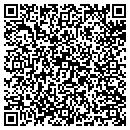 QR code with Craig A Bordeaux contacts