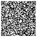QR code with Xventive contacts
