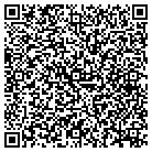 QR code with Rips Ribs and Things contacts