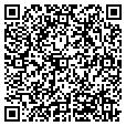 QR code with Rvs Tile contacts