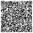 QR code with Xxvvyy Inc contacts