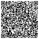 QR code with Craig's Home Improvement contacts