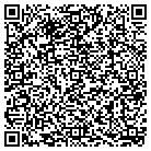 QR code with Natomas Ob-Gyn Clinic contacts