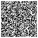 QR code with Inso Call Center contacts
