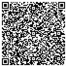 QR code with Creative Modifications L.L.C. contacts